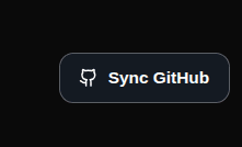 Sync GitHub Issues
